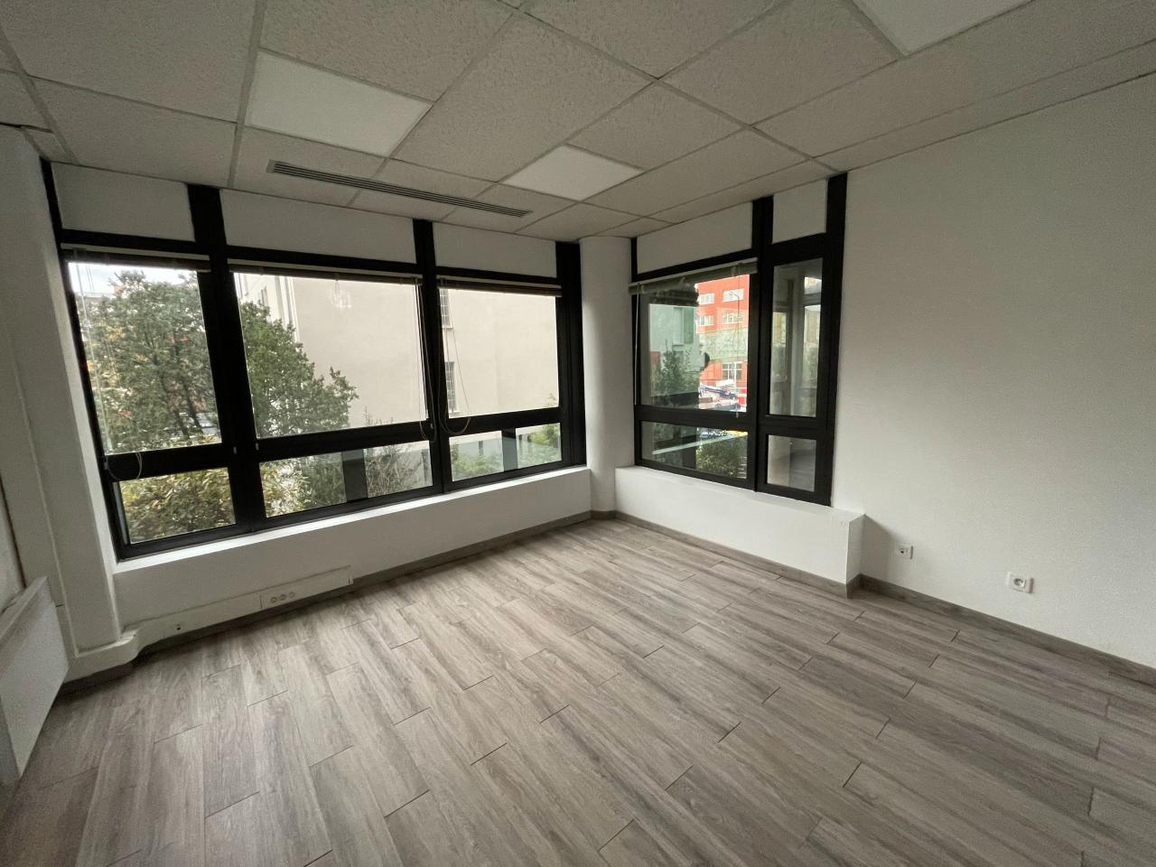 Bureau Toulouse 74m² Vente bureau Toulouse Haute-Garonne OVBUR2428249 5